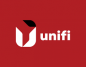 Unifi Group logo